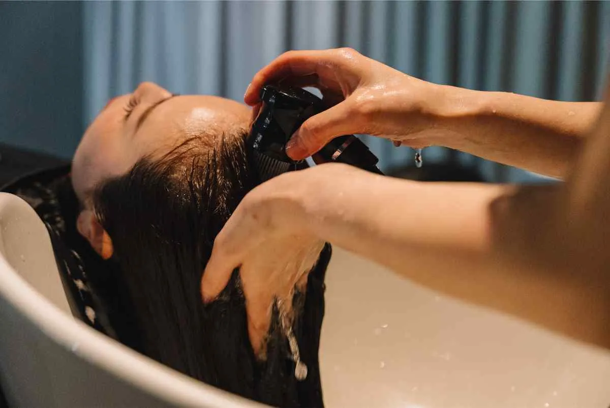 ともに成長できる新たなステージの用意