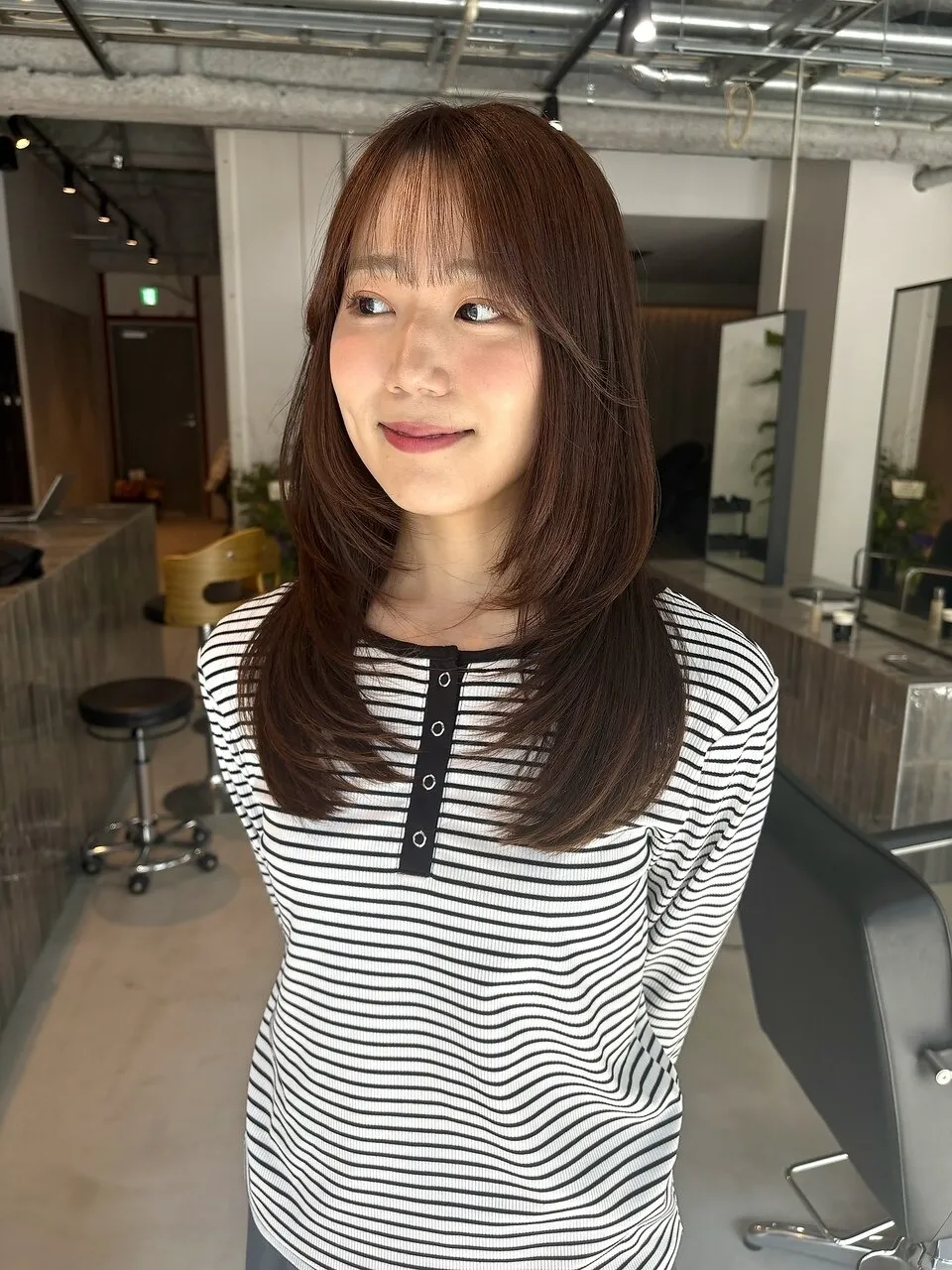 SIDE