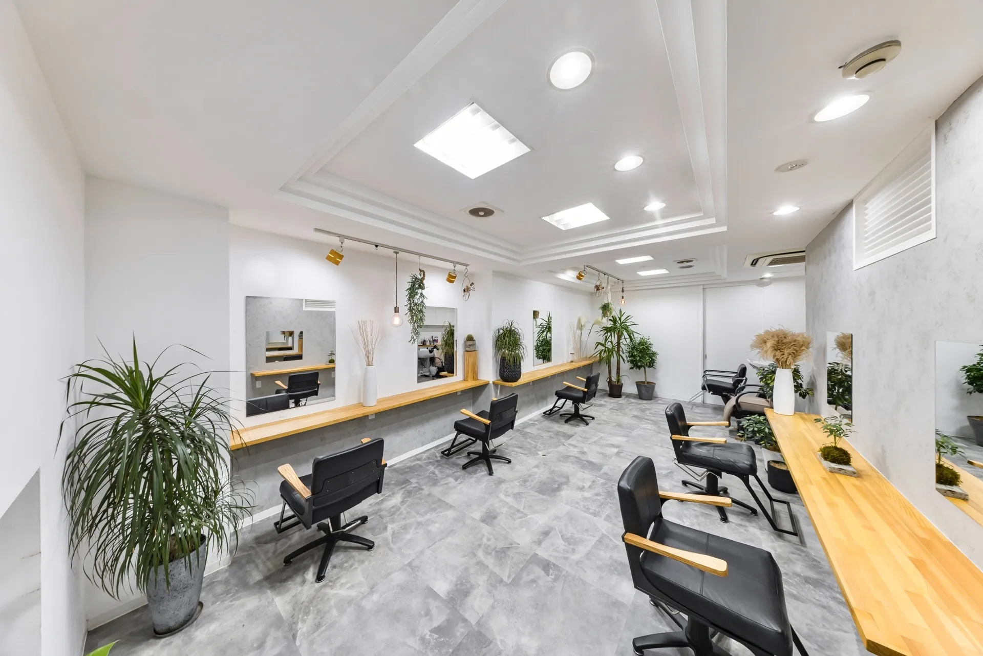 株式会社hoNua