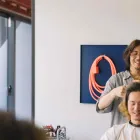 メンズ